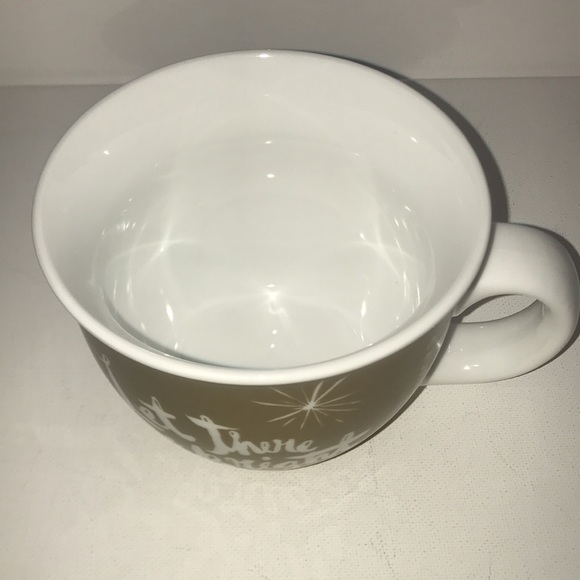 Starbucks Mug - Picture 3 of 4